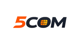 5COM