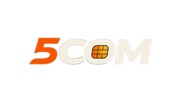 5COM